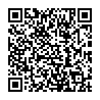 www.house-info.idv.tw房屋網-東勢透天厝-QRCode