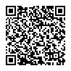 www.house-info.idv.tw房屋網-東勢雅房-QRCode