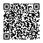 www.house-info.idv.tw房屋網-東勢電梯大廈-QRCode