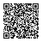 www.house-info.idv.tw房屋網-東勢電梯華廈-QRCode