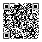 www.house-info.idv.tw房屋網-東勢預售屋-QRCode