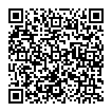 www.house-info.idv.tw房屋網-東區,富宇九如-建案-QRCode