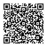 www.house-info.idv.tw房屋網-東區,富宇東方明珠-建案-QRCode