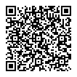 www.house-info.idv.tw房屋網-東區,東方文華-建案-QRCode