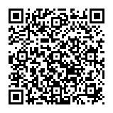 www.house-info.idv.tw房屋網-東區,禾楓尊邸-建案-QRCode