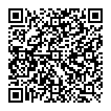 www.house-info.idv.tw房屋網-東區,鉑金官邸-建案-QRCode