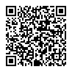 www.house-info.idv.tw房屋網-東區,領域-建案-QRCode