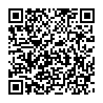 www.house-info.idv.tw房屋網-東區中古屋-QRCode