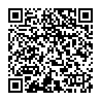 www.house-info.idv.tw房屋網-東區公寓-QRCode