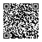 www.house-info.idv.tw房屋網-東區國宅-QRCode