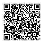 www.house-info.idv.tw房屋網-東區大廈-QRCode