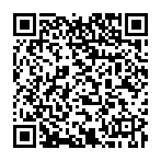 www.house-info.idv.tw房屋網-東區套房-QRCode