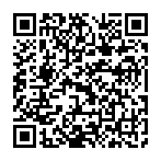 www.house-info.idv.tw房屋網-東區店住-QRCode