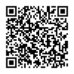 www.house-info.idv.tw房屋網-東區店面-QRCode