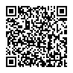 www.house-info.idv.tw房屋網-東區店面頂讓-QRCode