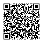 www.house-info.idv.tw房屋網-東區建案-QRCode