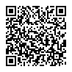 www.house-info.idv.tw房屋網-東區成屋-QRCode