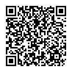 www.house-info.idv.tw房屋網-東區房子自售-QRCode