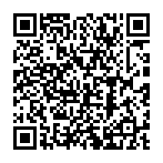 www.house-info.idv.tw房屋網-東區房屋自售-QRCode