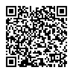 www.house-info.idv.tw房屋網-東區新屋-QRCode