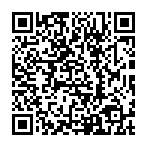 www.house-info.idv.tw房屋網-東區新成屋-QRCode