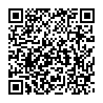 www.house-info.idv.tw房屋網-東區樓中樓-QRCode