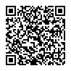 www.house-info.idv.tw房屋網-東區樓店-QRCode