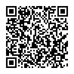 www.house-info.idv.tw房屋網-東區華廈-QRCode