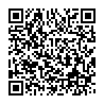 www.house-info.idv.tw房屋網-東區豪宅-QRCode