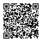 www.house-info.idv.tw房屋網-東區買屋-QRCode