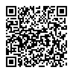 www.house-info.idv.tw房屋網-東區買房子-QRCode