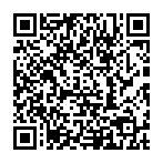 www.house-info.idv.tw房屋網-東區買房屋-QRCode