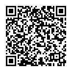 www.house-info.idv.tw房屋網-東區農舍-QRCode