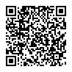 www.house-info.idv.tw房屋網-東區透天-QRCode