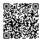 www.house-info.idv.tw房屋網-東區透天厝-QRCode