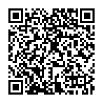 www.house-info.idv.tw房屋網-東區雅房-QRCode