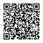 www.house-info.idv.tw房屋網-東區電梯大廈-QRCode