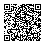 www.house-info.idv.tw房屋網-東區電梯大樓-QRCode