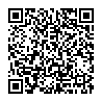 www.house-info.idv.tw房屋網-東區電梯華廈-QRCode
