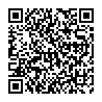 www.house-info.idv.tw房屋網-東區預售屋-QRCode