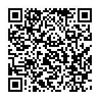 www.house-info.idv.tw房屋網-東及朝陽-QRCode