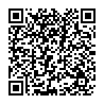 www.house-info.idv.tw房屋網-東山中古屋-QRCode
