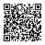 www.house-info.idv.tw房屋網-東山公寓-QRCode