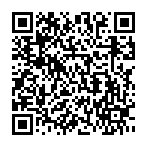 www.house-info.idv.tw房屋網-東山區中古屋-QRCode