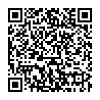 www.house-info.idv.tw房屋網-東山區住辦-QRCode