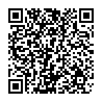 www.house-info.idv.tw房屋網-東山區公寓-QRCode