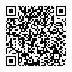 www.house-info.idv.tw房屋網-東山區國宅-QRCode