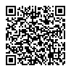 www.house-info.idv.tw房屋網-東山區大廈-QRCode