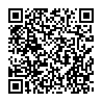 www.house-info.idv.tw房屋網-東山區大樓-QRCode