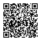 www.house-info.idv.tw房屋網-東山區套房-QRCode